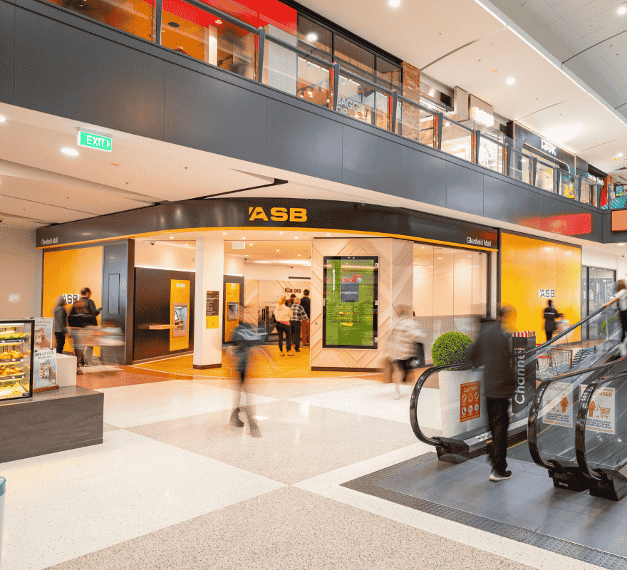 Stores logo 548px x 548px6