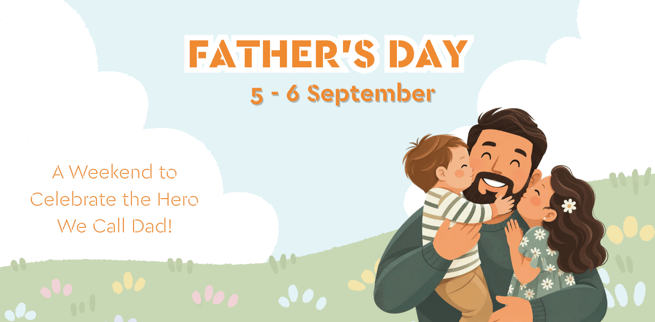 Fathers Day 1320 x 650 px 1