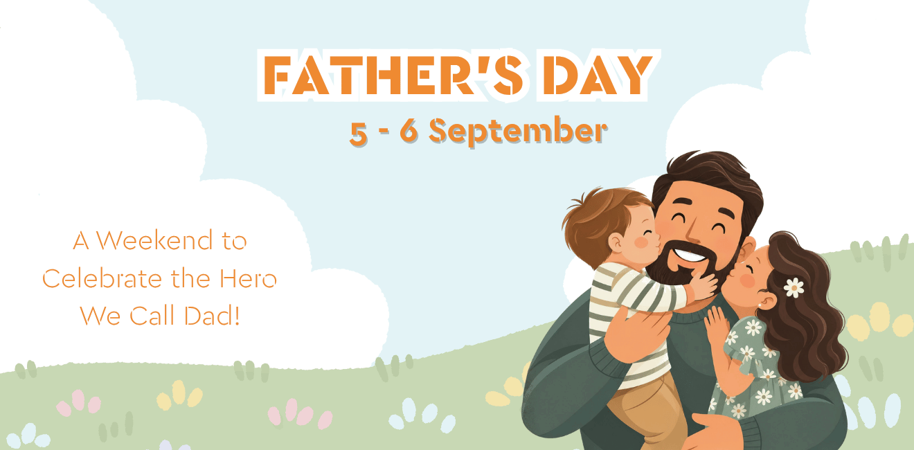 Fathers Day 1320 x 650 px 2