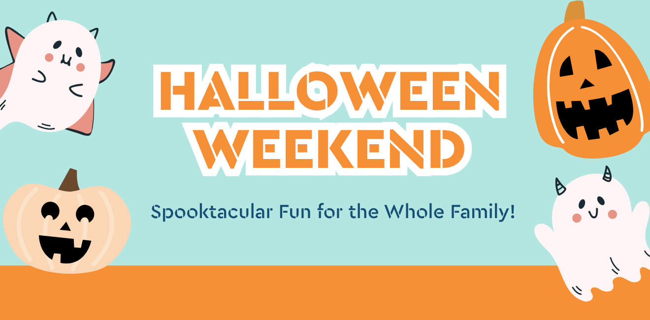 Halloween Website Header 1320 x 650px 4