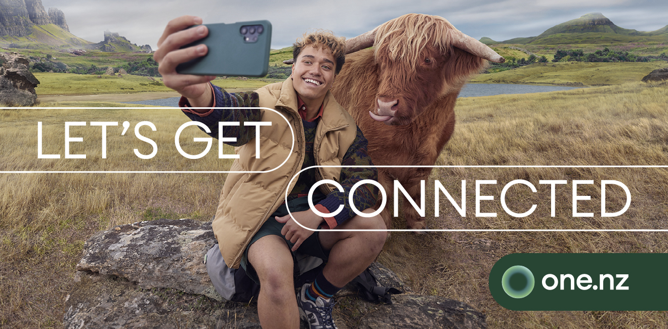 P219457 Glenfield Marketing Lets Get Connected 1320x650px