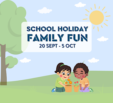 School Holidays September October Store Photo 880x 800 px 1