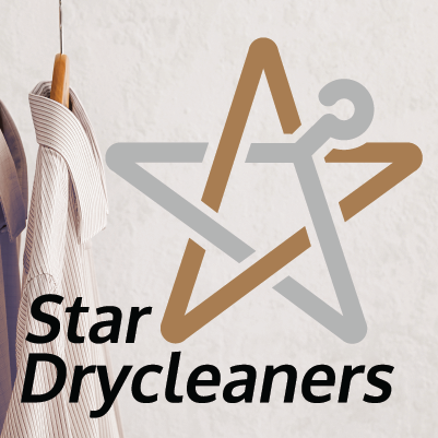 Star Drycleaners Version 2 Store image