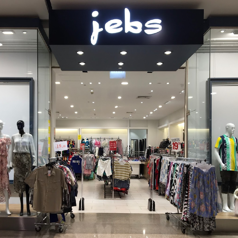 Jebs Website Logo 01