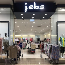 Jebs Website Logo 01