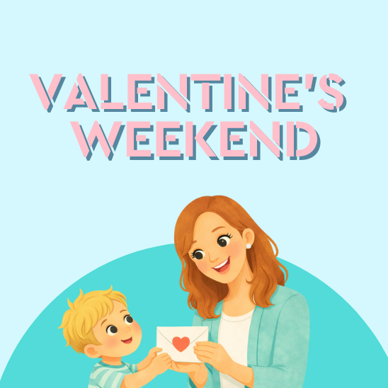 Store Logo 548 x 548px 1