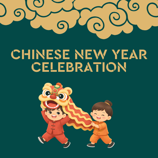 Store Logo 548 x 548px 3