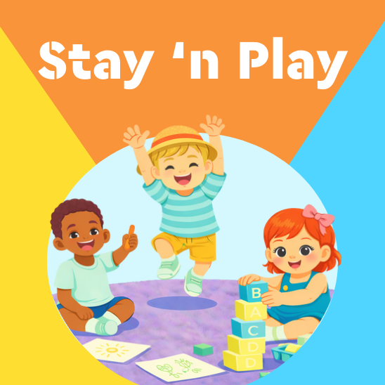 Store Logo 548 x 548px 5