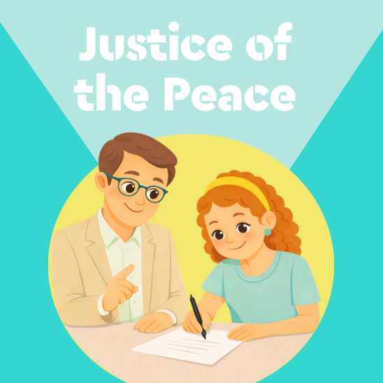 Store Logo 548 x 548px 6