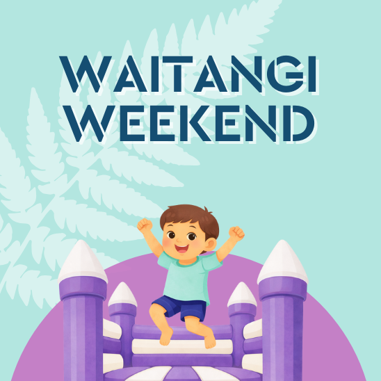 Store Logo 548 x 548px