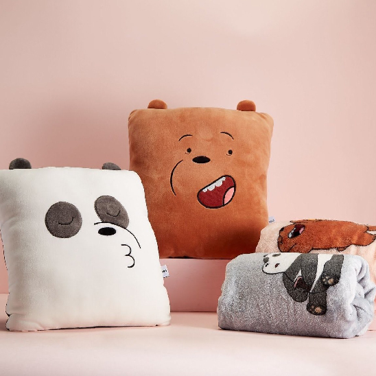 Store Page Image 548x548 Miniso 01