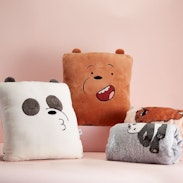 Store Page Image 548x548 Miniso 01