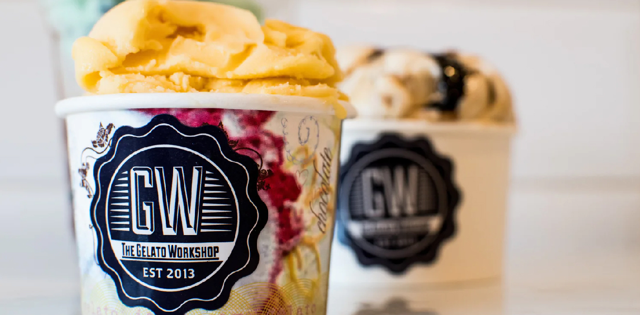 Store Page Header Image 1320x650 Gelato Work Shop 01