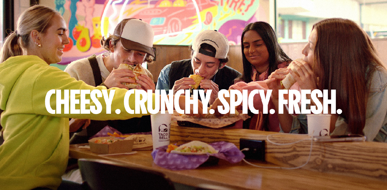 Store Page Header Image 1320x650 Taco Bell 01