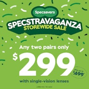Store Page Logo Image 548x548 Specsavers 01