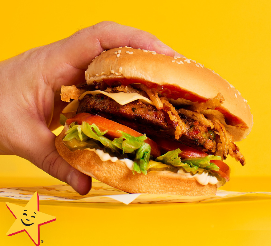 Store Page Photo Image 880x800 Carl Jr 01