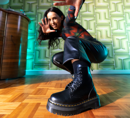 Store Page Photo Image 880x800 Platypus 01 01