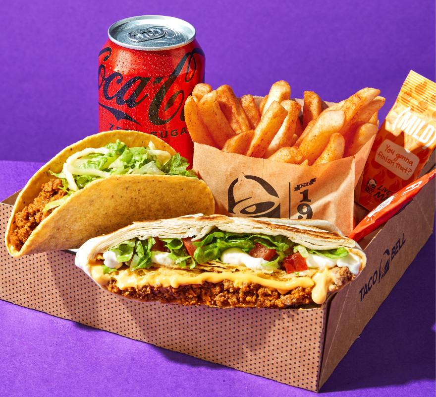 Store Page Photo Image 880x800 Taco Bell 01
