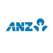 ANZ Stores logo