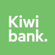 Kiwibank Stores logo 548px x 548px44