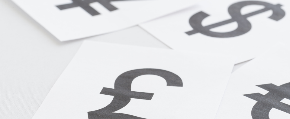 No1 Currency Glenfield Mall