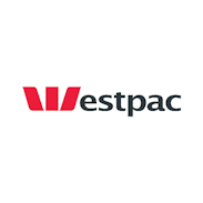 Westpac Stores logo 548px x 548px81