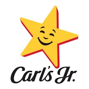 Carls Jr Logo Vertical 01