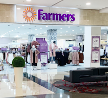 Farmers Stores logo 548px x 548px27