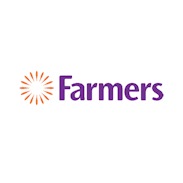 Farmers Stores logo 548px x 548px27
