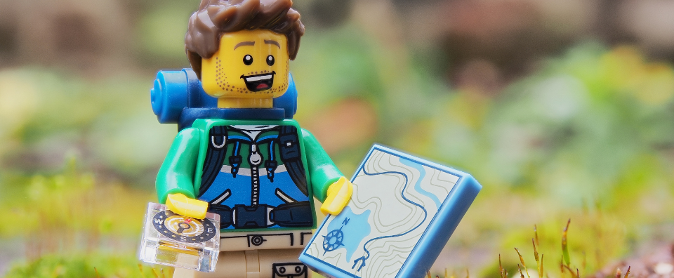 Toyworld Glenfield Mall