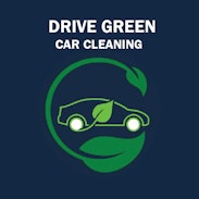 Drive Green Web Logo Image 548x548 01