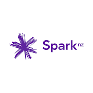 Spark Stores logo 548px x 548px72