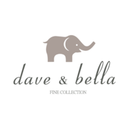 Dave Bella Stores logo 548px x 548px21
