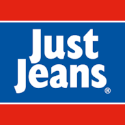 Just Jeans Stores logo 548px x 548px40