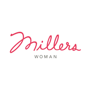 Millers logo 548px x 548px54