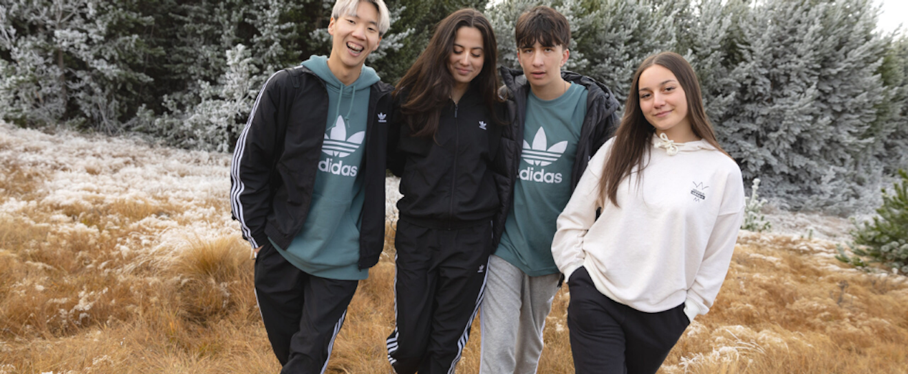 Stirling sports nike sales shoes