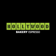 Hollywood logo 548px x 548px38