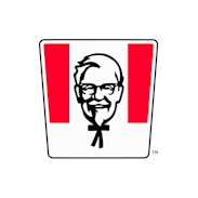 KFC Stores logo 548px x 548px43