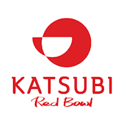 Katsubi logo 548px x 548px41