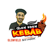 Kebab Stores logo 548px x 548px