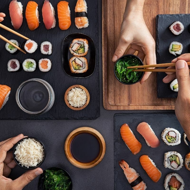 Kyoto Stores logo 548px x 548px45