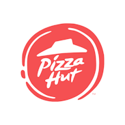 Logo pizzahut