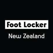Footlocker Stores logo 548px x 548px29