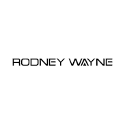 Rodney Wayne Stores logo 548px x 548px69