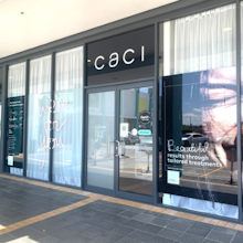 Caci logo 548px x 548px13