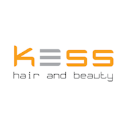 Kess logo 548px x 548px42
