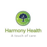 Harmony logo 548px x 548px36