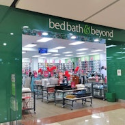 Bed Bath Beyond Store Photo
