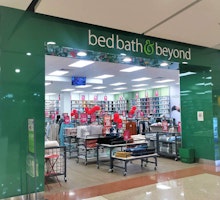 Bed Bath Beyond logo 548px x 548px7