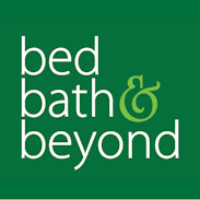 Bed Bath Beyond logo 548px x 548px7